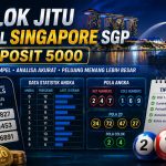 capital303