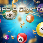 proplay88