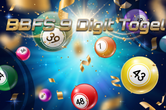 proplay88