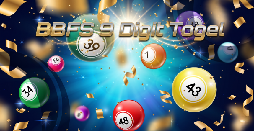 proplay88