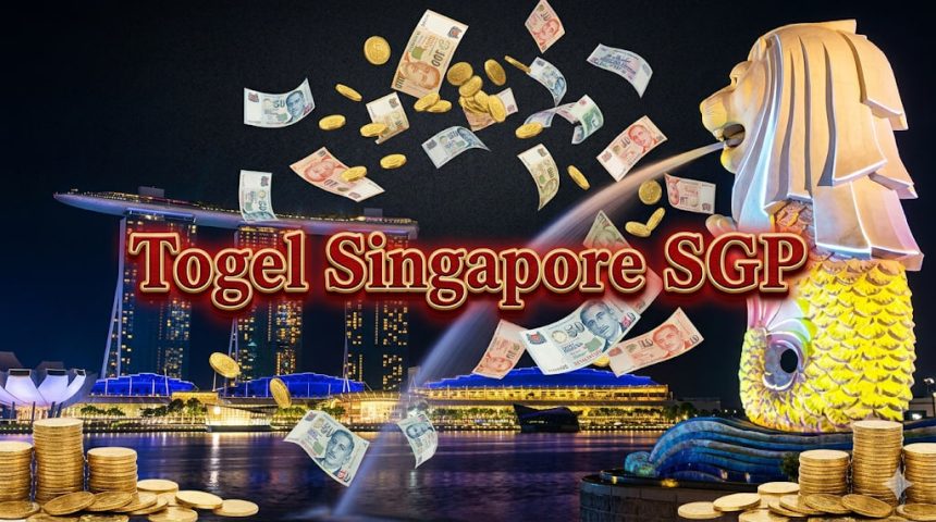 indopride88