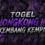 indopride88