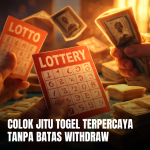 colok jitu togel terpercaya