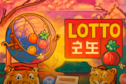 kode alam togel korea