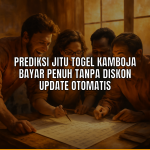 prediksi jitu togel Kamboja bayar penuh