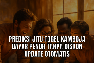 prediksi jitu togel Kamboja bayar penuh