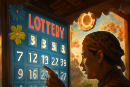 Rumus Jawa togel Myanmar