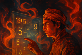 Rumus Jawa Togel Diskon